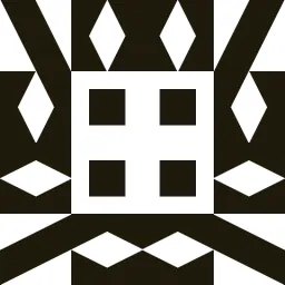 user-avatar