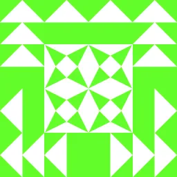 content-author-525799