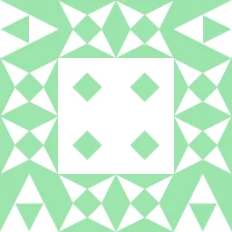 content-author-1470615
