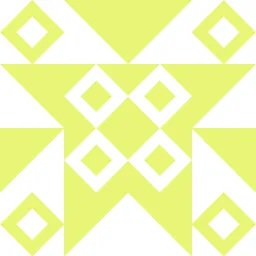 user-avatar