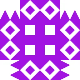 content-author-534199
