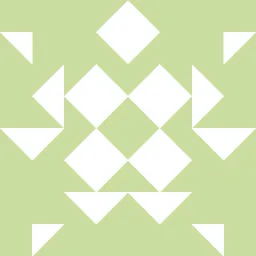 content-author-702681