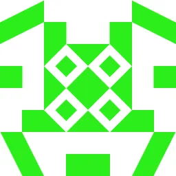 user-avatar
