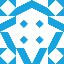 content-author-1400158