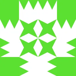 content-author-544178