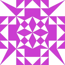content-author-557305