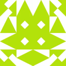 user-avatar