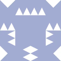 user-avatar