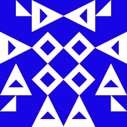 content-author-26002