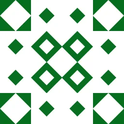 user-avatar