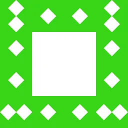 content-author-27973