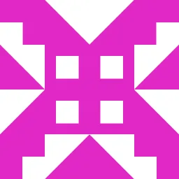 content-author-1215608