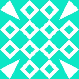 user-avatar