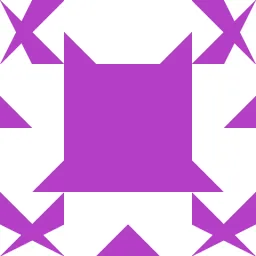 user-avatar