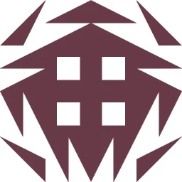 user-avatar