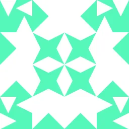 content-author-564492