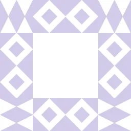 content-author-683994