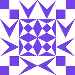 content-author-968375