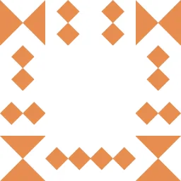 user-avatar