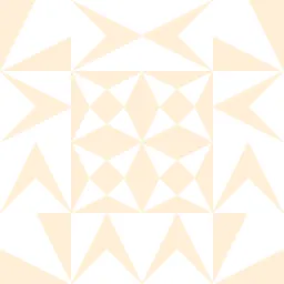 content-author-697873
