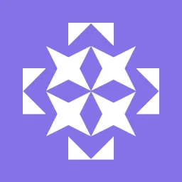 content-author-581961