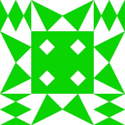 user-avatar