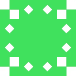 content-author-581979