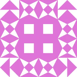 content-author-582003
