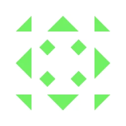 user-avatar
