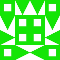 user-avatar