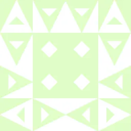content-author-582253