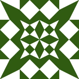 content-author-600602