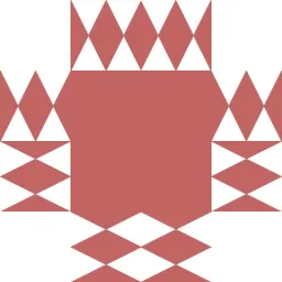 user-avatar