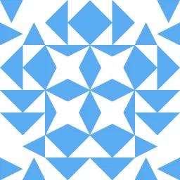 user-avatar