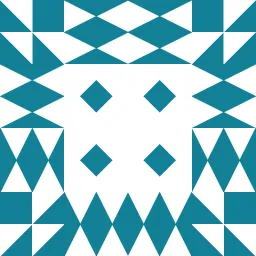 user-avatar