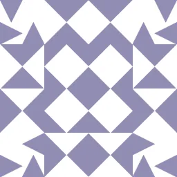 content-author-583230