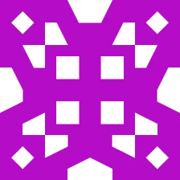 content-author-583243