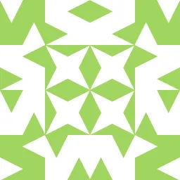 user-avatar