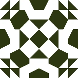 content-author-692402