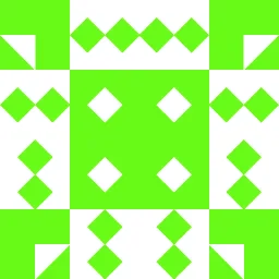 content-author-585965