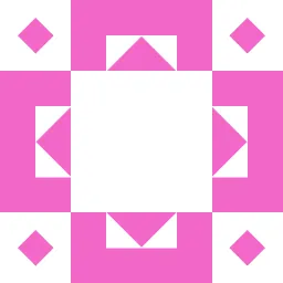 content-author-586059