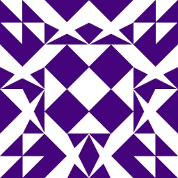 user-avatar