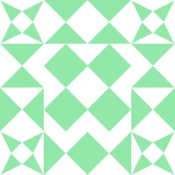 content-author-586612