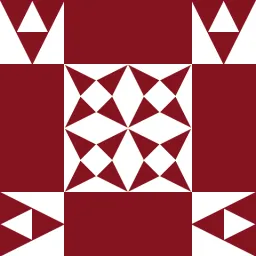 user-avatar
