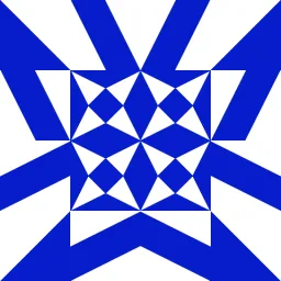 user-avatar