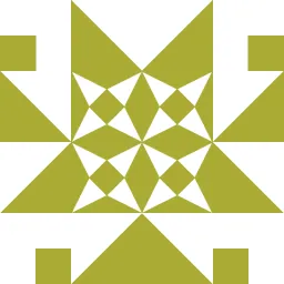 user-avatar