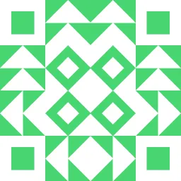 content-author-587070