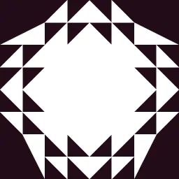 content-author-587123