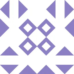 content-author-587130