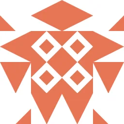 user-avatar